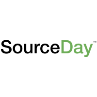Source Day