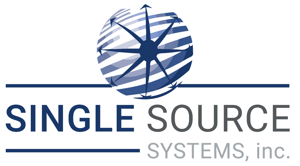 Single Source Systems - Final Logo 2019-01-color (002)